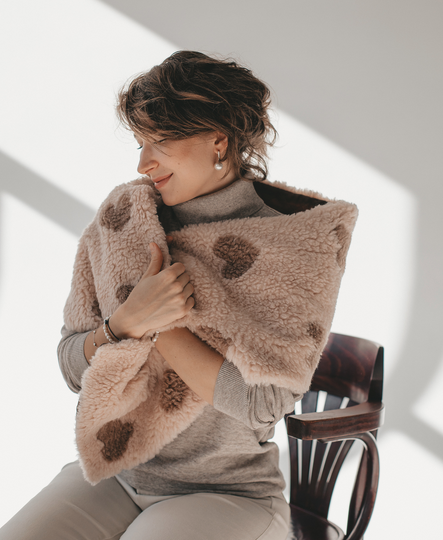 [marymake] Меховой шарф (2021)_0.png